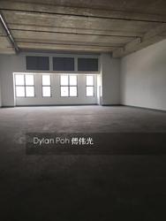 The Westcom (D22), Warehouse #119888462